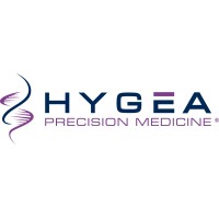 Hygea Precision Medicine Inc. logo - Similar company to Gogo-It, Llc.