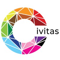 Civitas Regional Lgbtq Chamber Of Commerce, Inc.