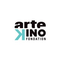 ArteKino logo - Similar company to Doc Alliance