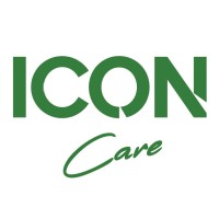 ICON Care logo - Similar company to Cossop