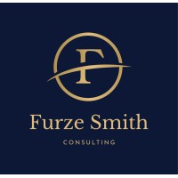 Furze Smith Consulting logo - Similar company to Intothenxt Consultants
