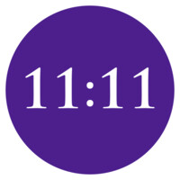 11:11Mint