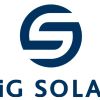 SiG Solar GmbH logo - Similar company to G&G Surface Technology