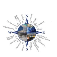 UK NATIONAL LIMITED logo - Similar company to Simply Learning