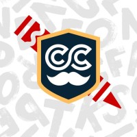 Caricature Creators logo - Similar company to Inkraft
