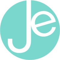 Jenn Edden Coaching logo - Similar company to Storage Guardian