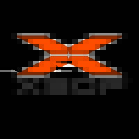 XSOF™ logo - Similar company to Fiber Optic Distribution Frame Odf, Odf Rack Mount Fiber Distribution Box, Fiber Optic Terminal Box