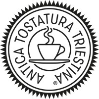 Antica Tostatura Triestina SRL logo - Similar company to Amigos Caffè