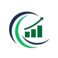 EcoFinHub logo - Similar company to Kolibri Binnendienst (Voorheen Reoc)