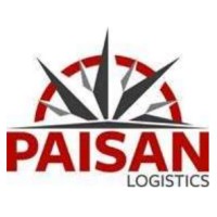 Paisan Logistics logo - Similar company to Everett Advisory Partners, Llc