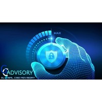 Global CISO Advisory logo - Similar company to Bab Al Elm Technical Services Llc