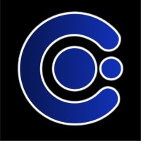 CAST Review Center logo - Similar company to Cavite State University-Naic