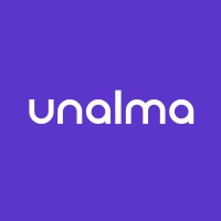 Unalma logo - Similar company to Raptor Cx