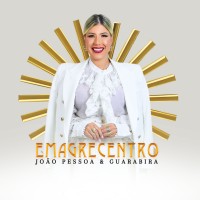 Emagrecentro João Pessoa logo - Similar company to Kb2 Digital💡
