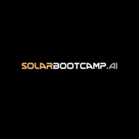 Solar Bootcamp Ai logo - Similar company to Accession Agency