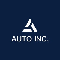 Auto Inc. Tanzania logo - Similar company to Karimjee Group