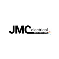 JMC Electrical Solutions LTD logo - Similar company to Initial Electrical Limited
