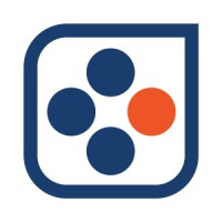 Hughes Decorr logo - Similar company to Ecoideas