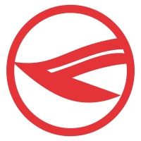 Seagull International HR Consultants logo - Similar company to Feedcom App