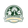 Soleguard Alliance Africa (SAA) logo - Similar company to Animal Welfare Network Nepal