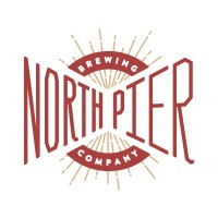 North Pier Brewing Company