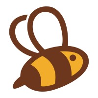 Asmbee Apple Search Ads Analytic & Automation