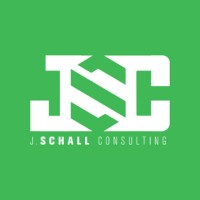 J. Schall Consulting logo - Similar company to Rawmix