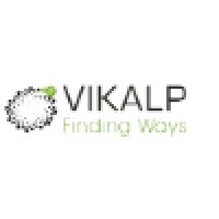 Vikalp Solutions