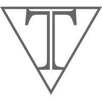 TINO TECH L.t.d. logo - Similar company to Tinotech
