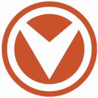 Verisage Custom Software logo - Similar company to Spellbound Partners