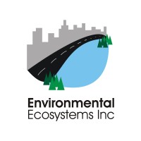Environmental Ecosystems Inc. logo - Similar company to Canada Page