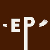 Ethiophonic Projects logo - Similar company to Maxxen Corp