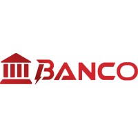Banco Finance logo - Similar company to Zzabbat