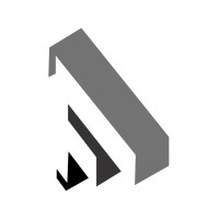 Forge Architects logo - Similar company to Forge