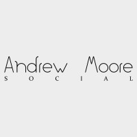 Andrew Moore Social logo - Similar company to Elbn Sys Hr