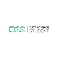 Data Science Students logo - Similar company to Data Science Student