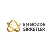 En Gözde Şirketler logo - Similar company to Derintemizlik.Com.Tr