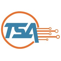 Technical Service Associates, Llc