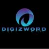 DigizWorld Media logo - Similar company to Quick Solution Media