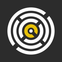 Make it Toolkit logo - Similar company to Customer Centric Solutions Llc
