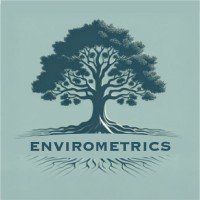 EnviroMetrics logo - Similar company to Ultimate Cell
