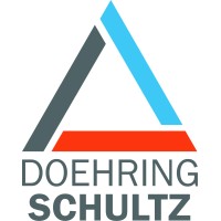 Doehring Schultz Insurance Agency logo - Similar company to C.L. Finlan Insurance
