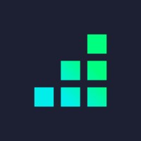 magic42 - eCommerce Development Agency logo - Similar company to Flomax It