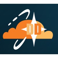 DayDream Technologies logo - Similar company to Daydream