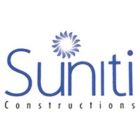 Suniti Fire Doors and Exterior Fins logo - Similar company to Studio Kamask