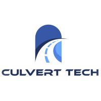 Culvert Tech logo - Similar company to Hayotcore