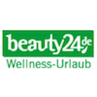 beauty24 GmbH logo - Similar company to Cubaleon