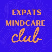 Expats Mind Care Club logo - Similar company to Arrivalaid Gug
