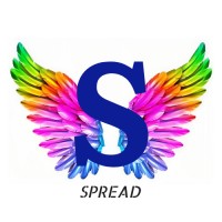 Spread Official