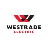 Westrade Electric Ltd logo - Similar company to Esr Electric Ltd.